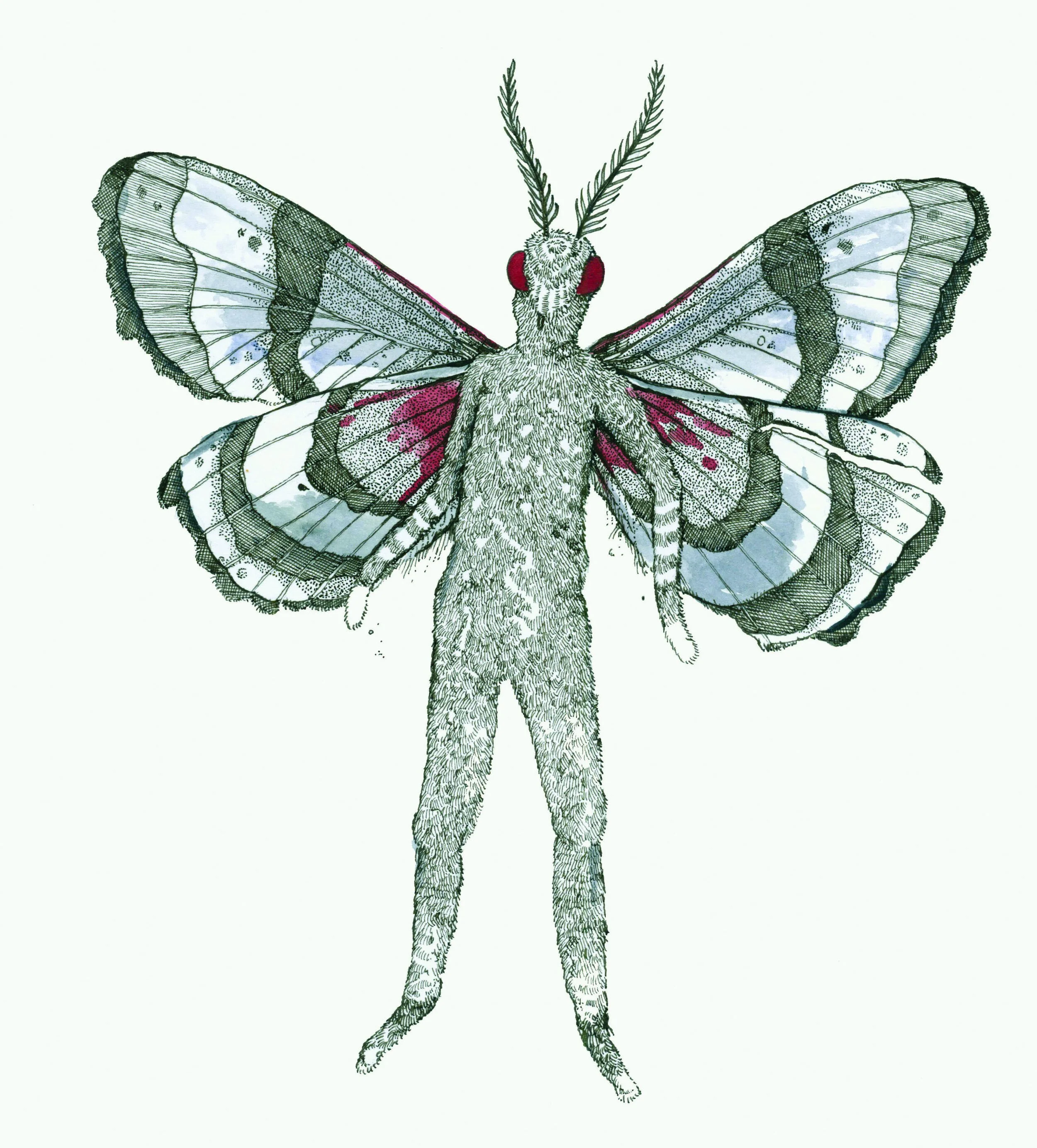 mothman.jpg