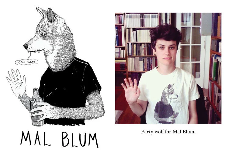 shirts.jpg