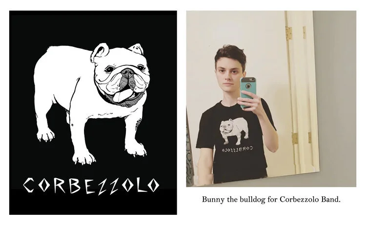 shirts+copy.jpg
