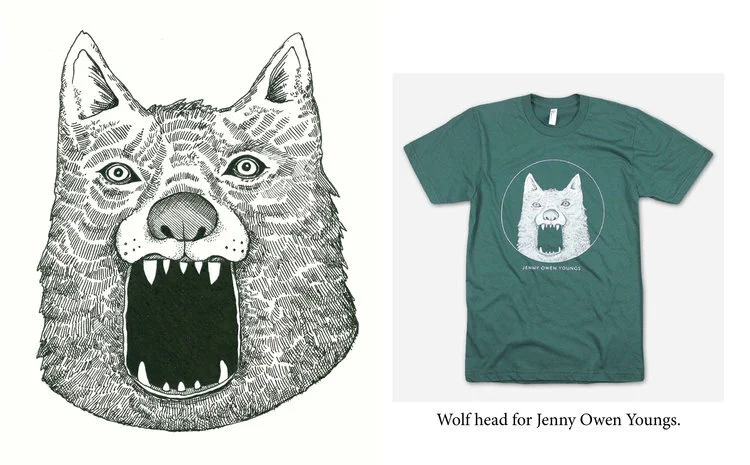 shirts2.jpg