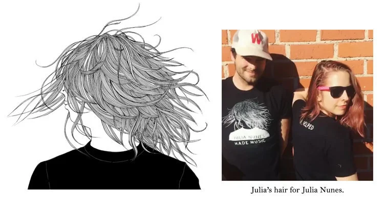 shirts2+copy.jpg
