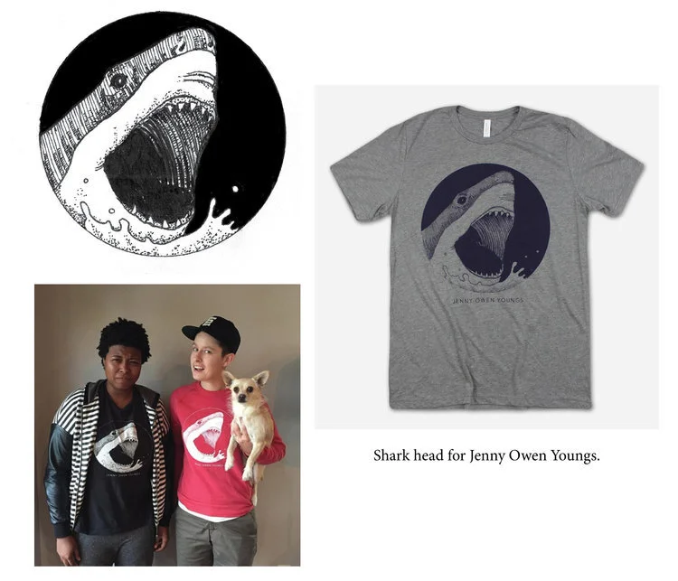 shirts3.jpg