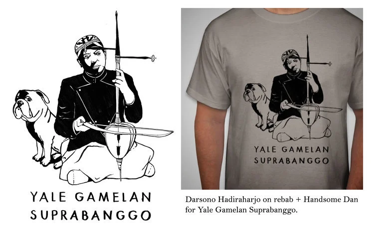 shirts5+copy.jpg