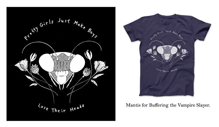 shirts6.jpg
