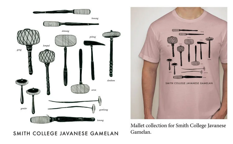 shirts6+copy.jpg