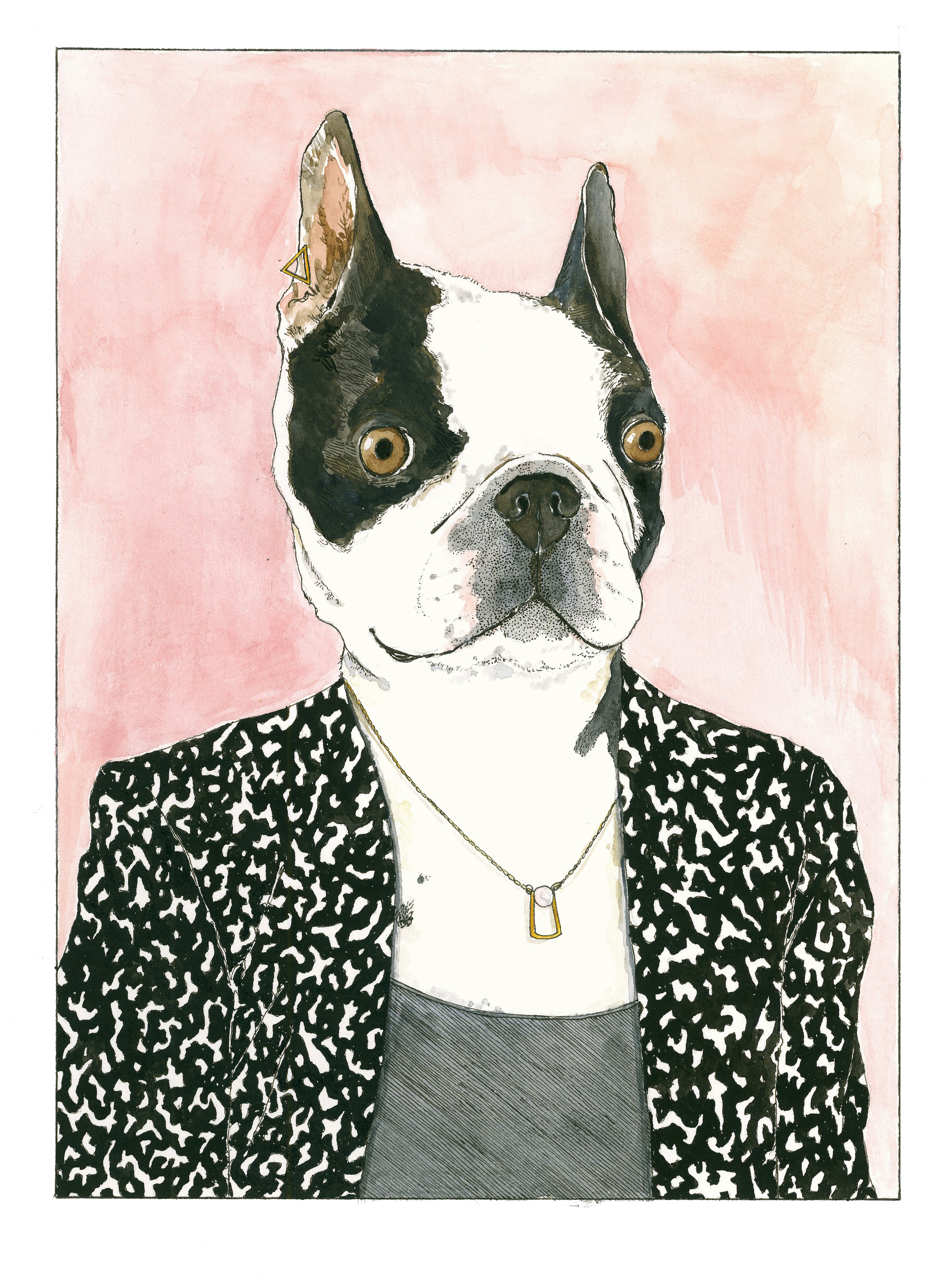 betty.png