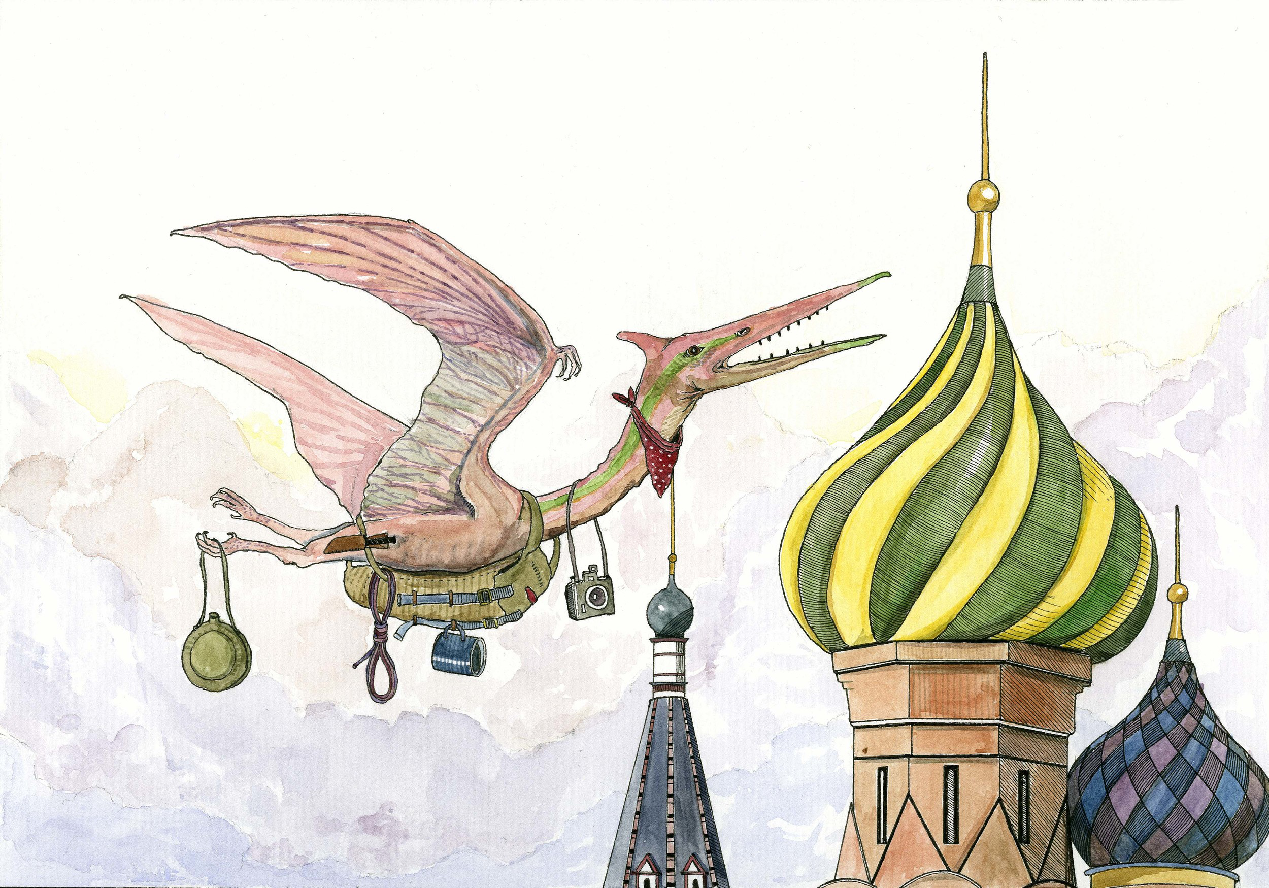 pterodactyl.png