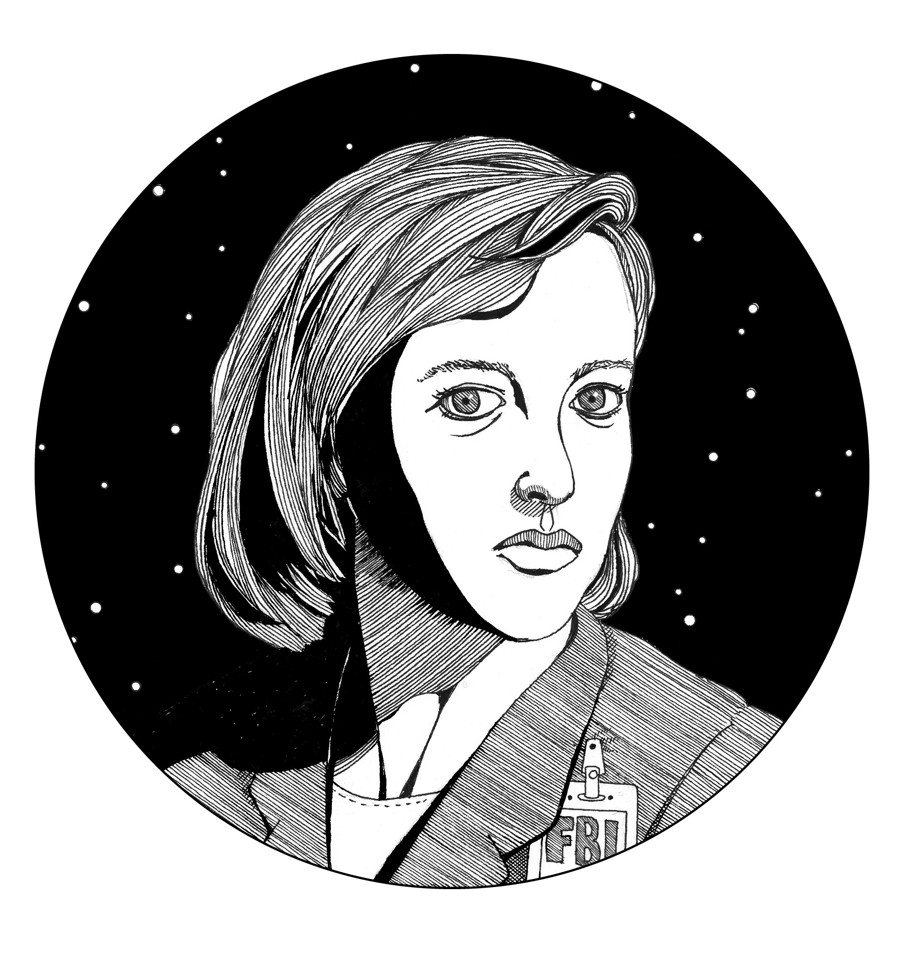 scully32+copy.png