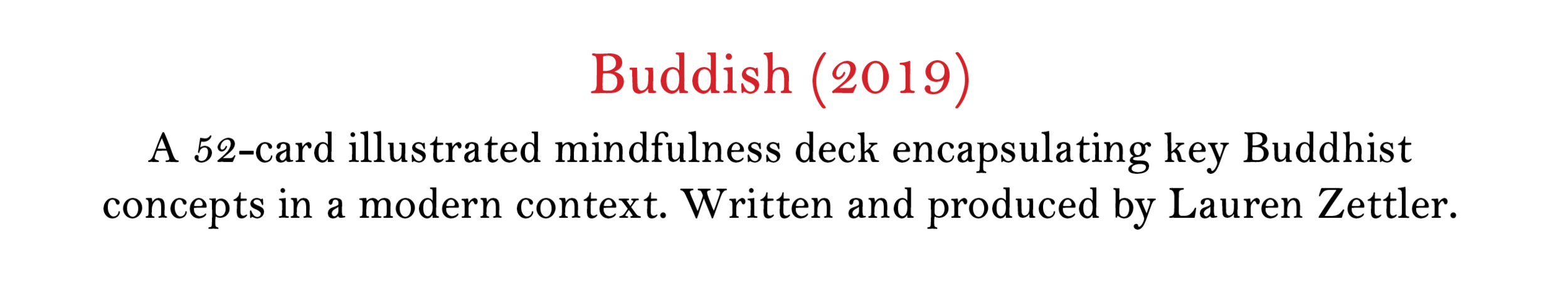 TBuddish.png