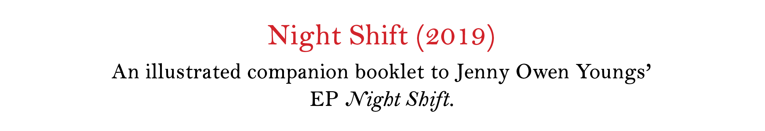 Tnight.png