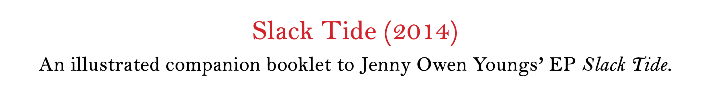 Tslack.png