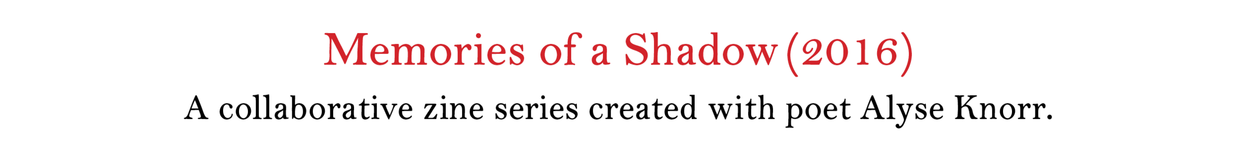 Tshadow.png