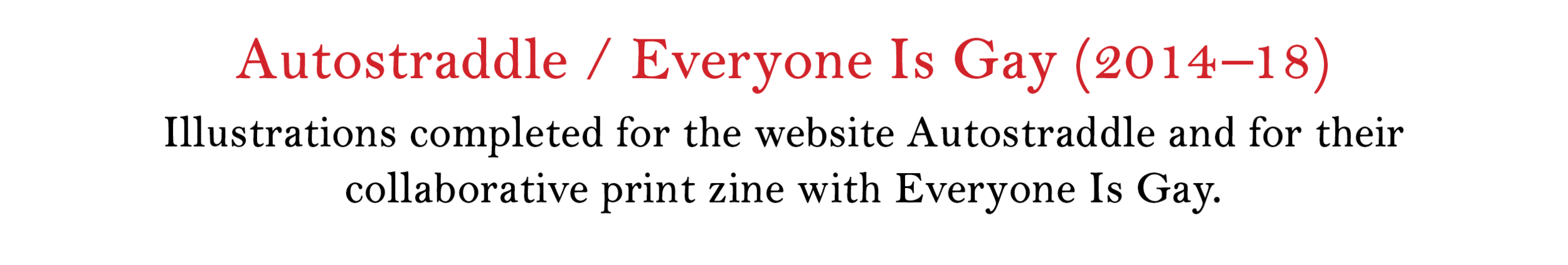 TEI.png