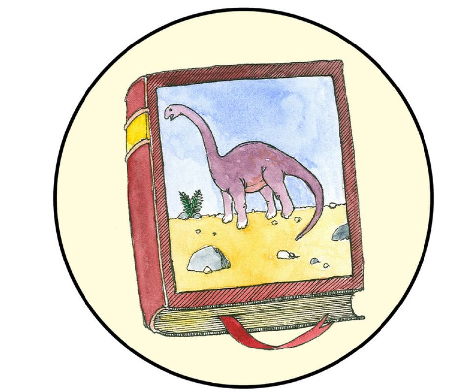 reptile.png