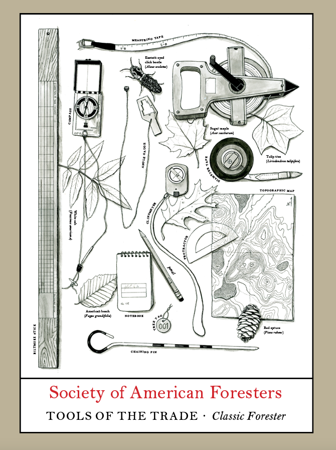 Screenshot 2024-07-23 at 8.53.36 AM.png