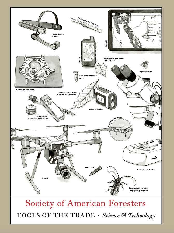 Screenshot 2024-07-23 at 8.54.49 AM.png