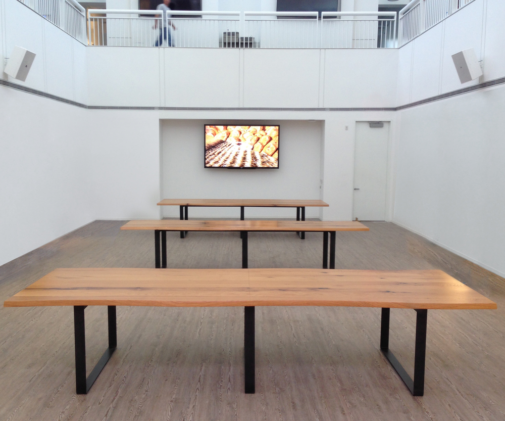 3tables.jpg