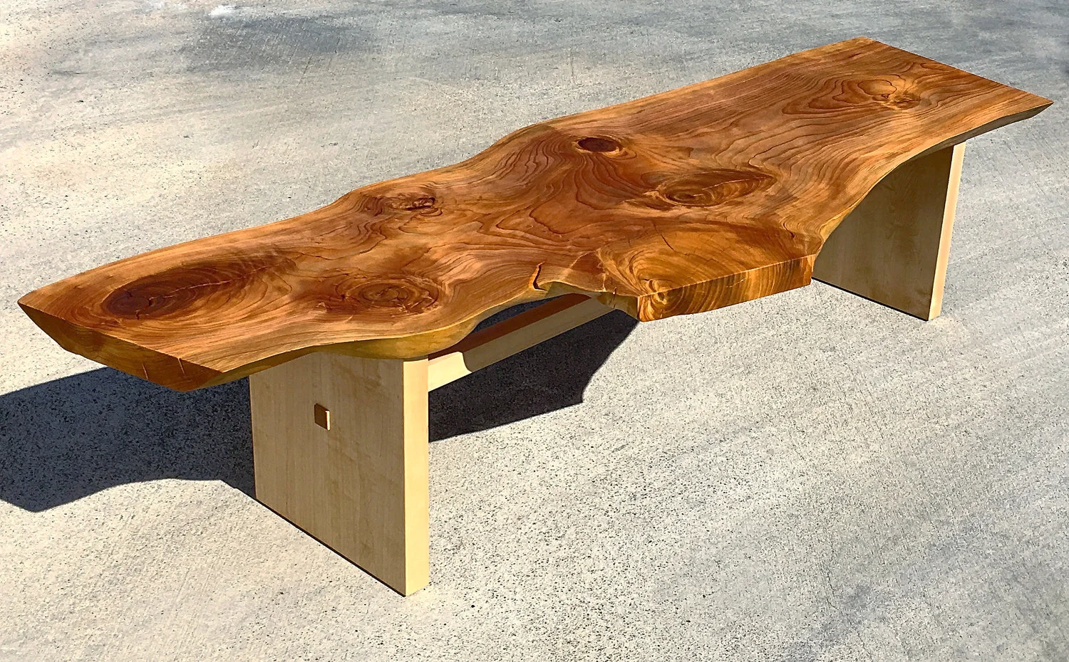 Bench 2.jpg