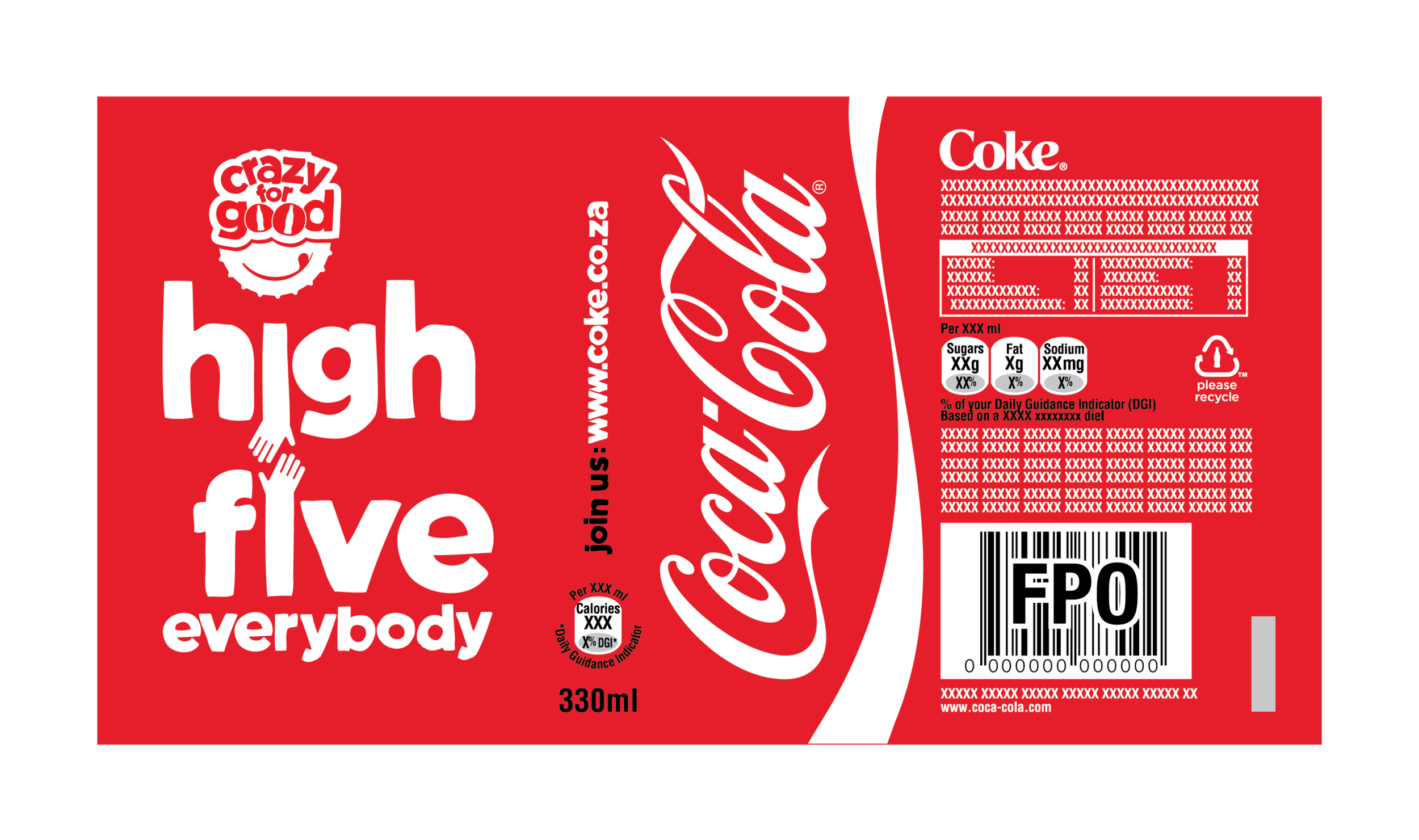 COKE C4G Cans FINAL-01.png