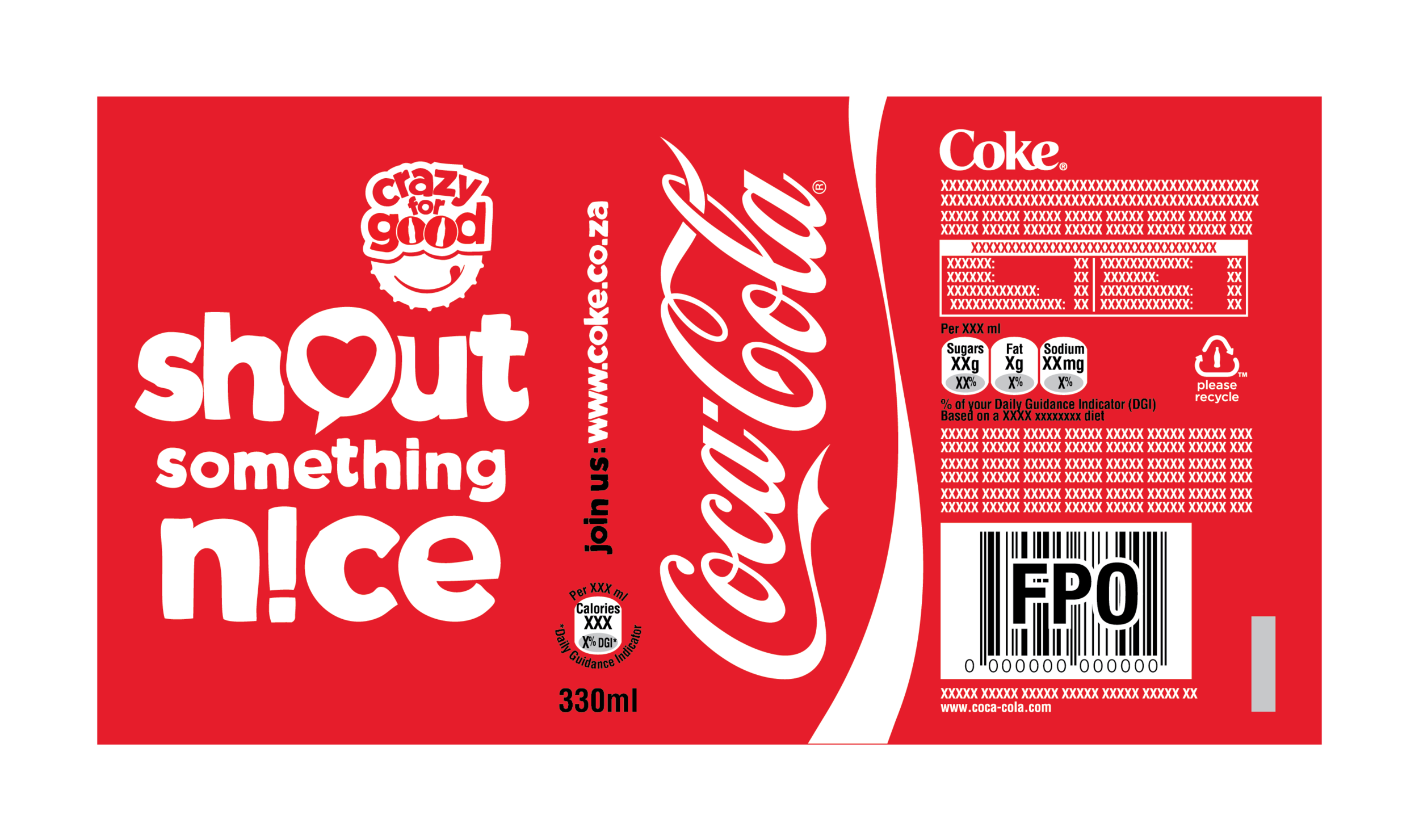 COKE C4G Cans FINAL-02.png