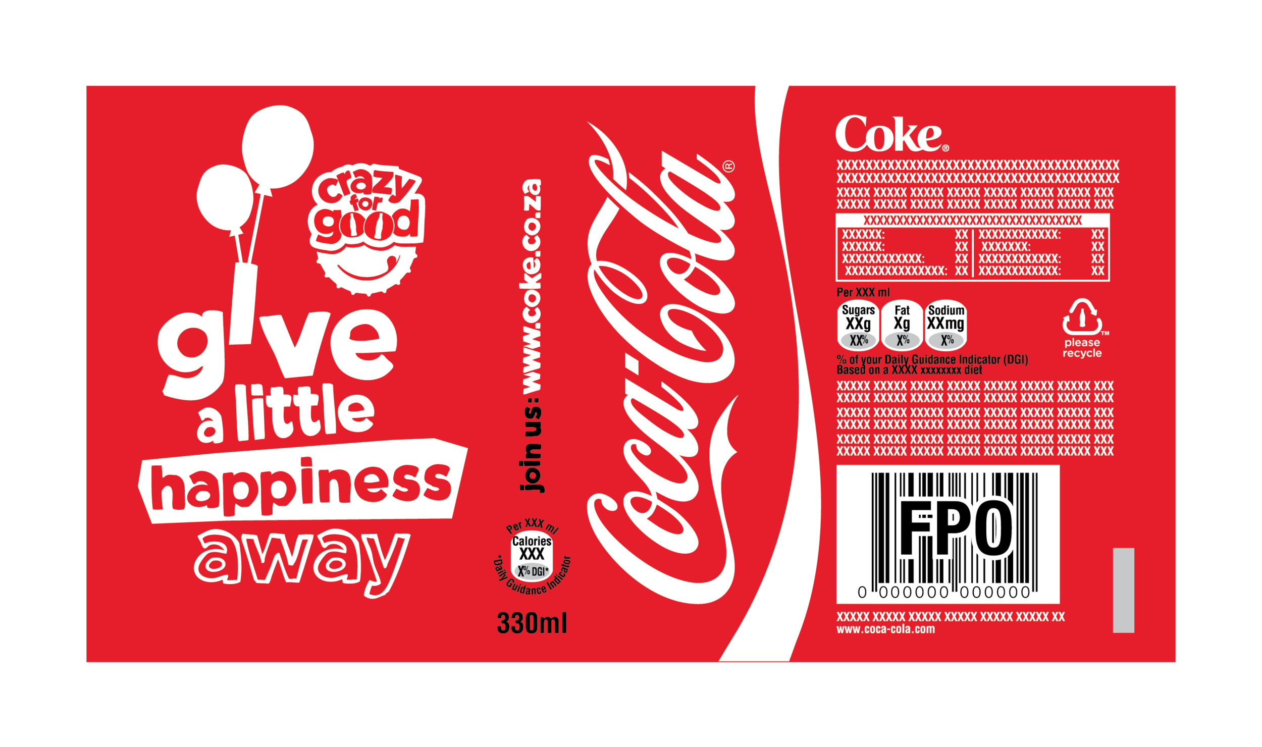 COKE C4G Cans FINAL-03.png