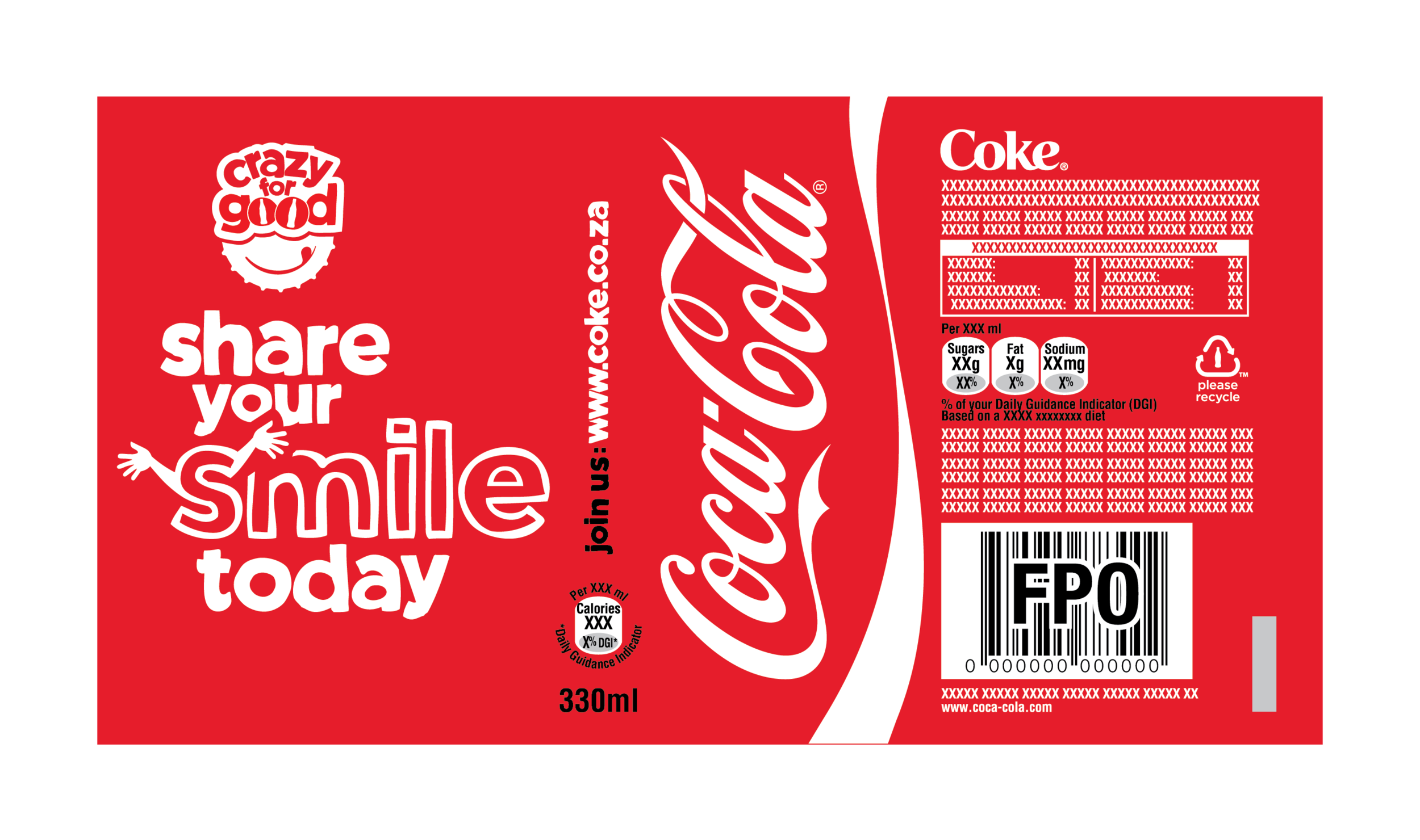 COKE C4G Cans FINAL-04.png