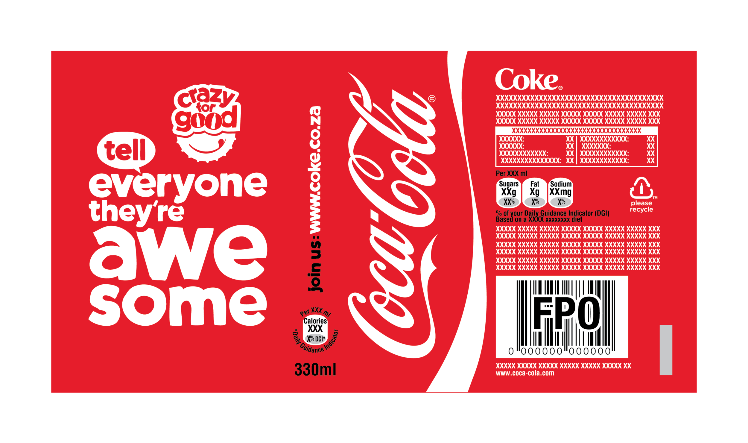 COKE C4G Cans FINAL-05.png