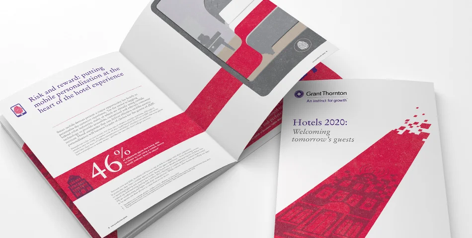 grant+thornton1.jpeg