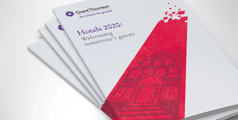 grant+thornton2.jpeg