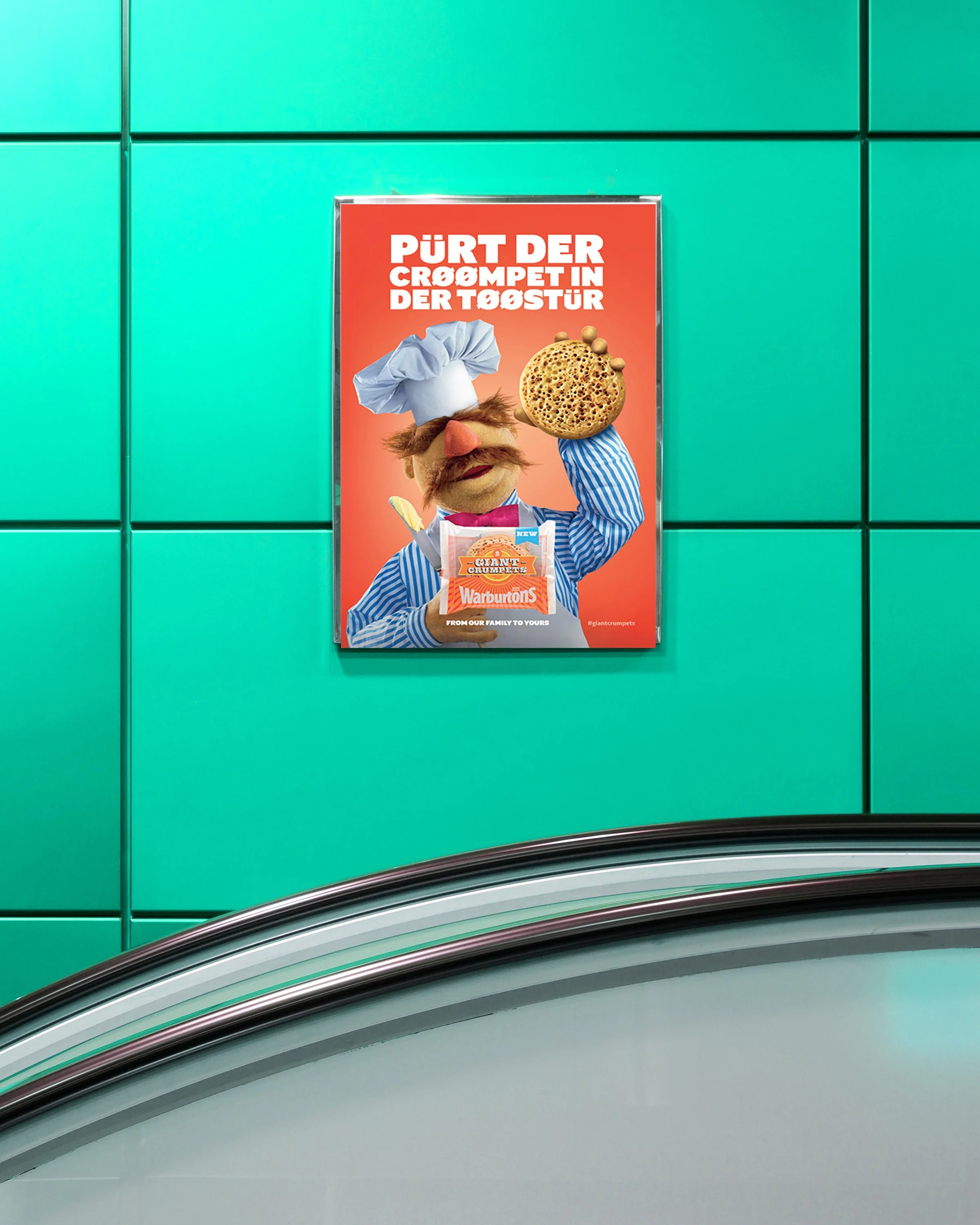 Warburtons_3-min.jpg