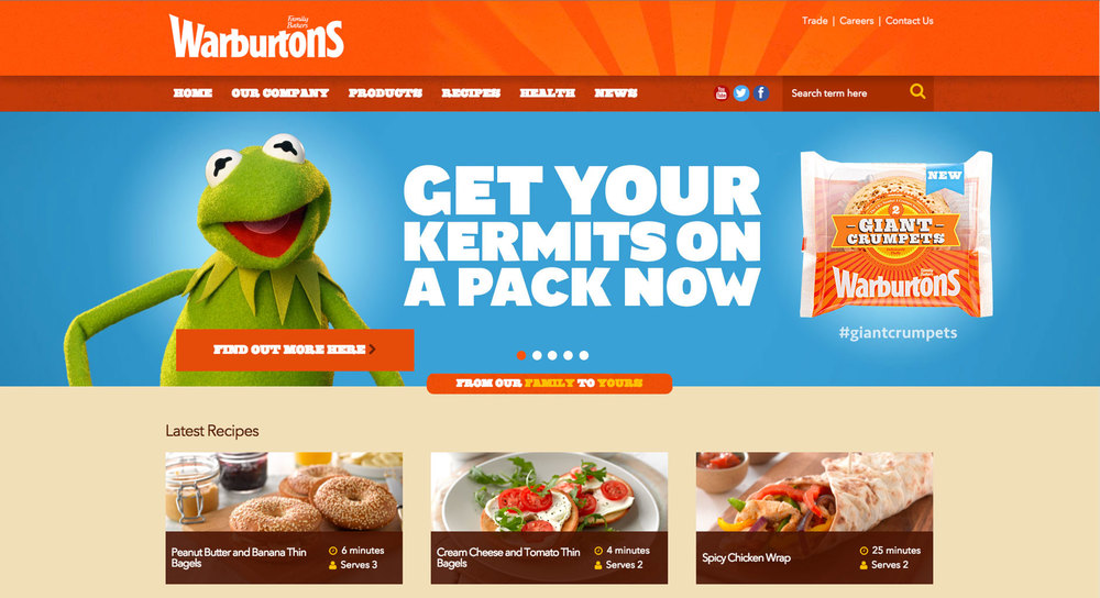 warburtons_carousel_image_insitu_01.jpeg