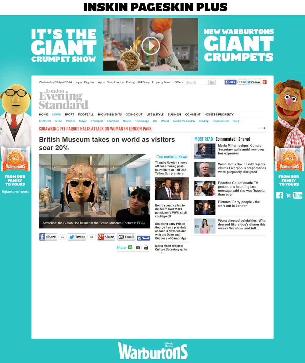 warburtons_muppets_inskin_with_heading_v2.jpeg
