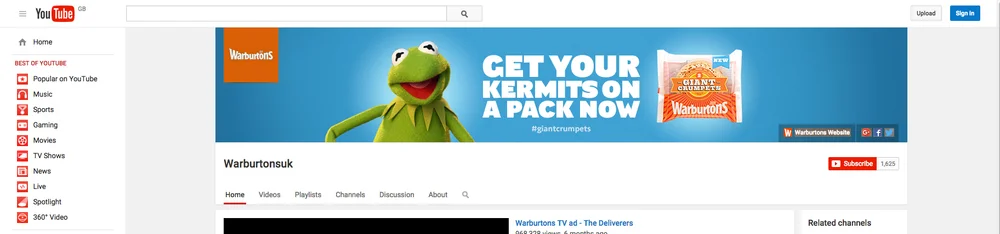 warburtons_youtube_channel_art_insitu_v7.jpeg