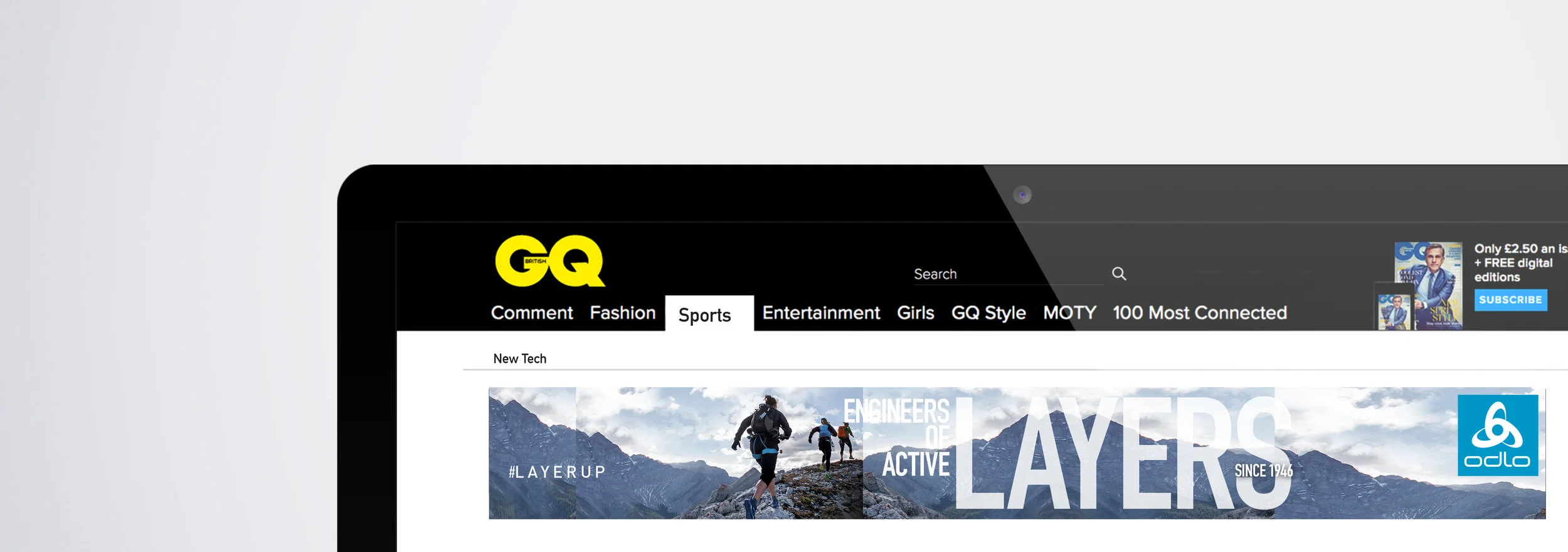 Banner_Horizontal_Hiking2.jpg