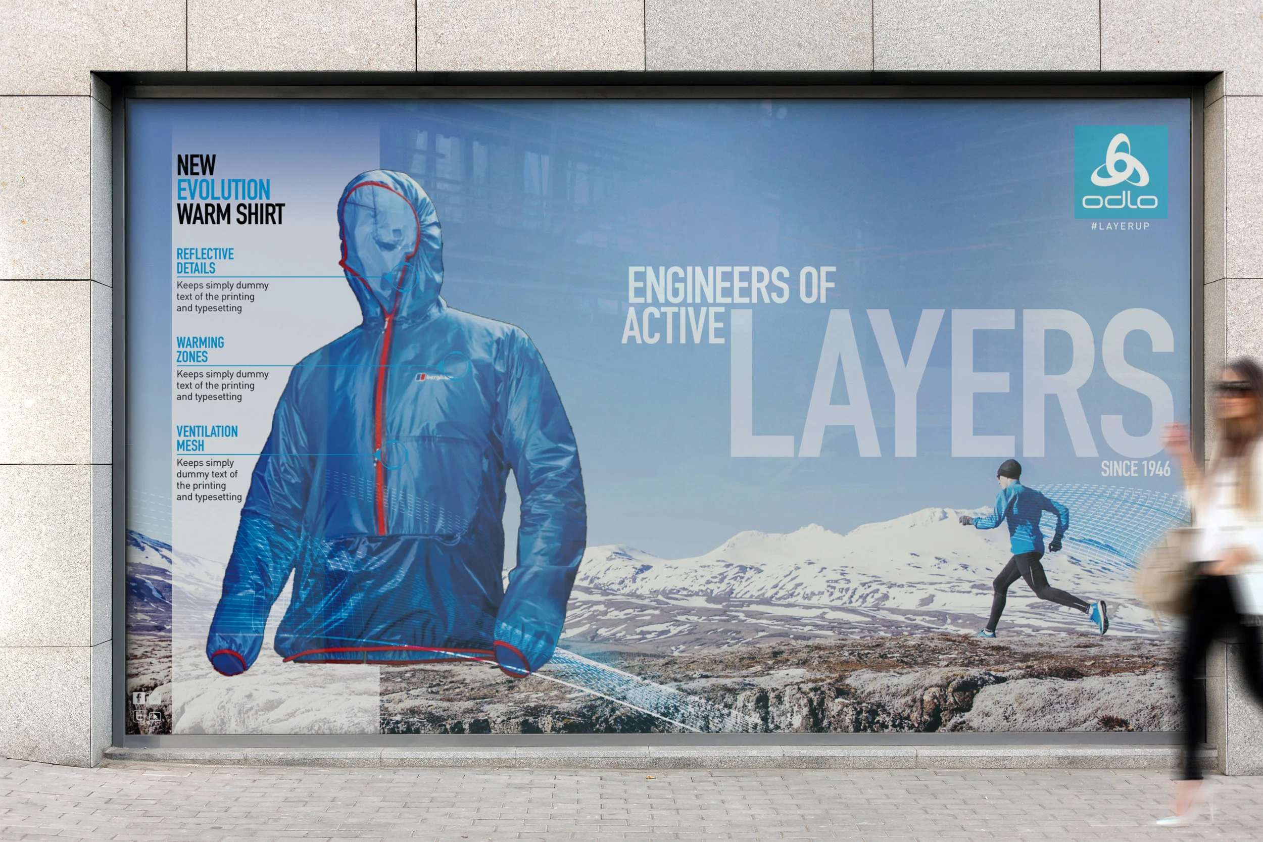 billboard-Runner.jpg