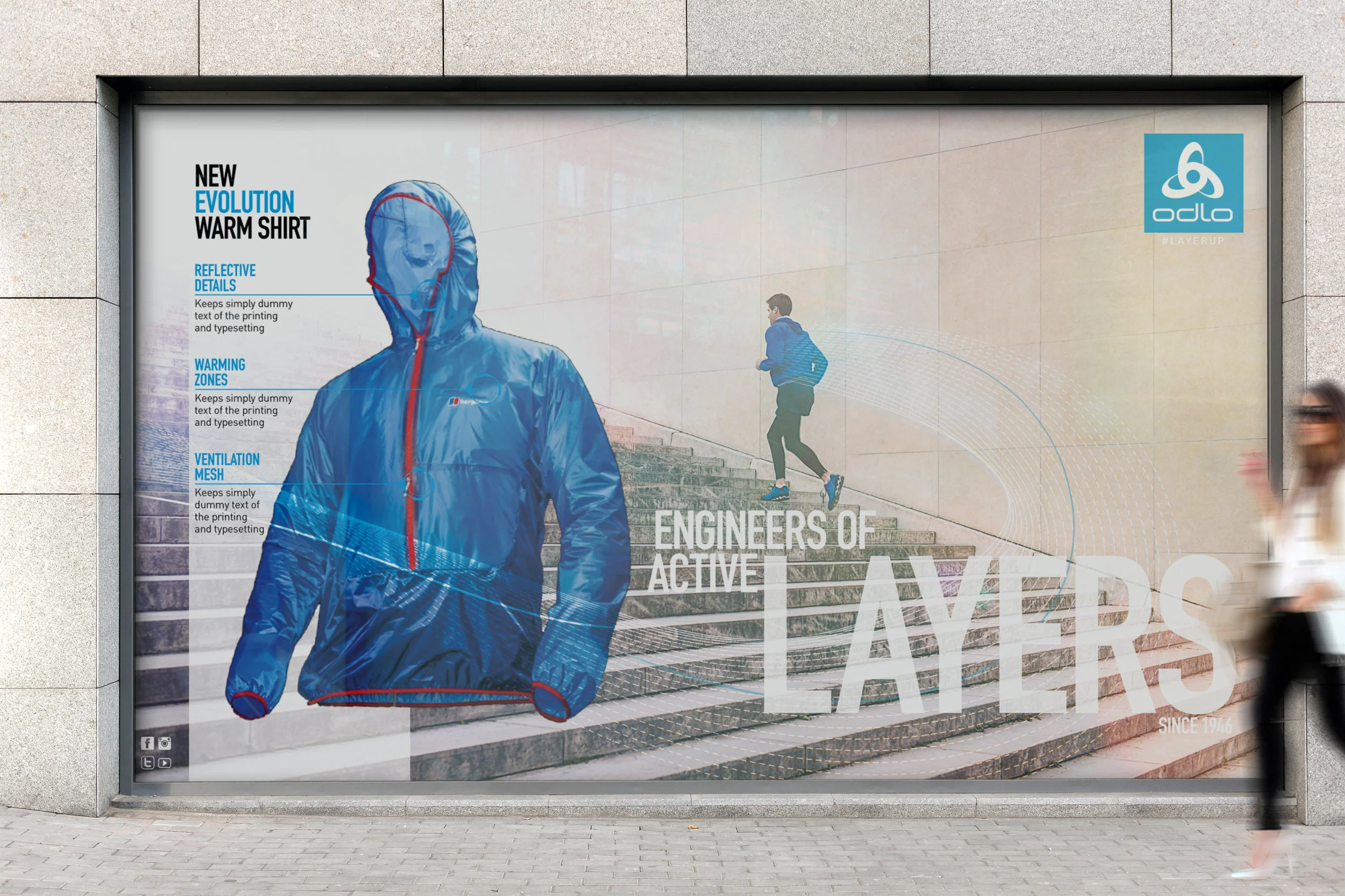 billboard-Runner2.jpg