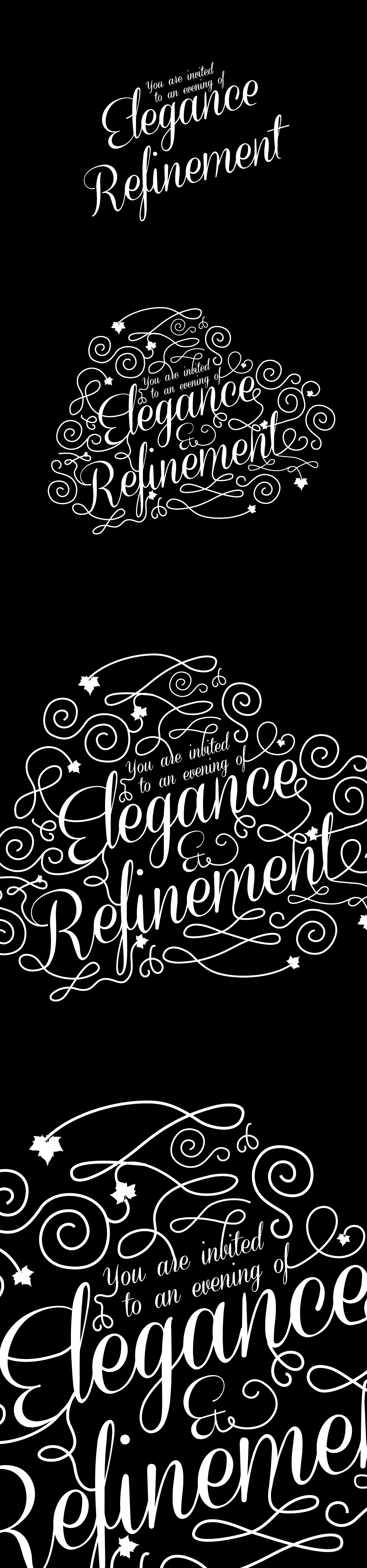 elegance&refinement-02.jpg