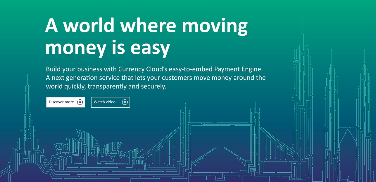 Screen Shot 2015-02-18 at 6.38.01 AM.png