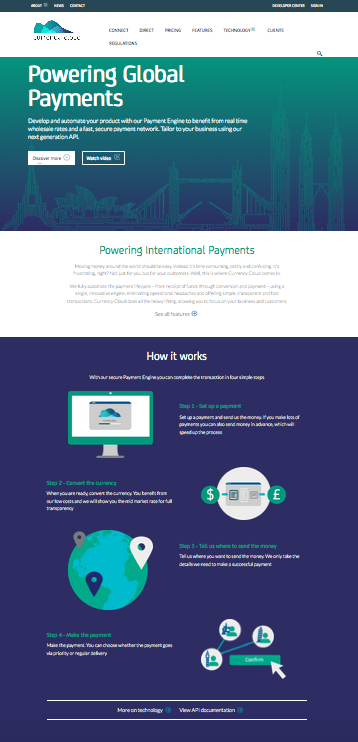 Screen Shot 2015-02-18 at 6.39.28 AM.png