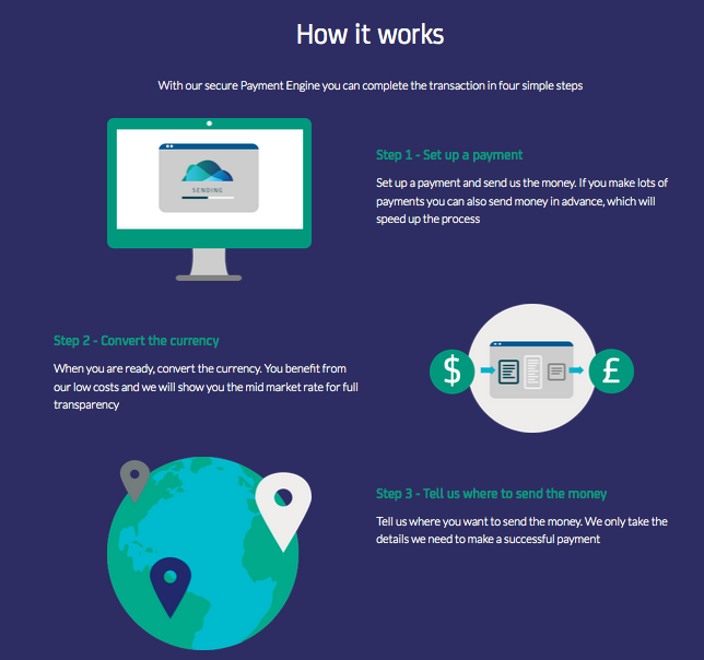 Screen Shot 2015-02-18 at 6.39.48 AM.png