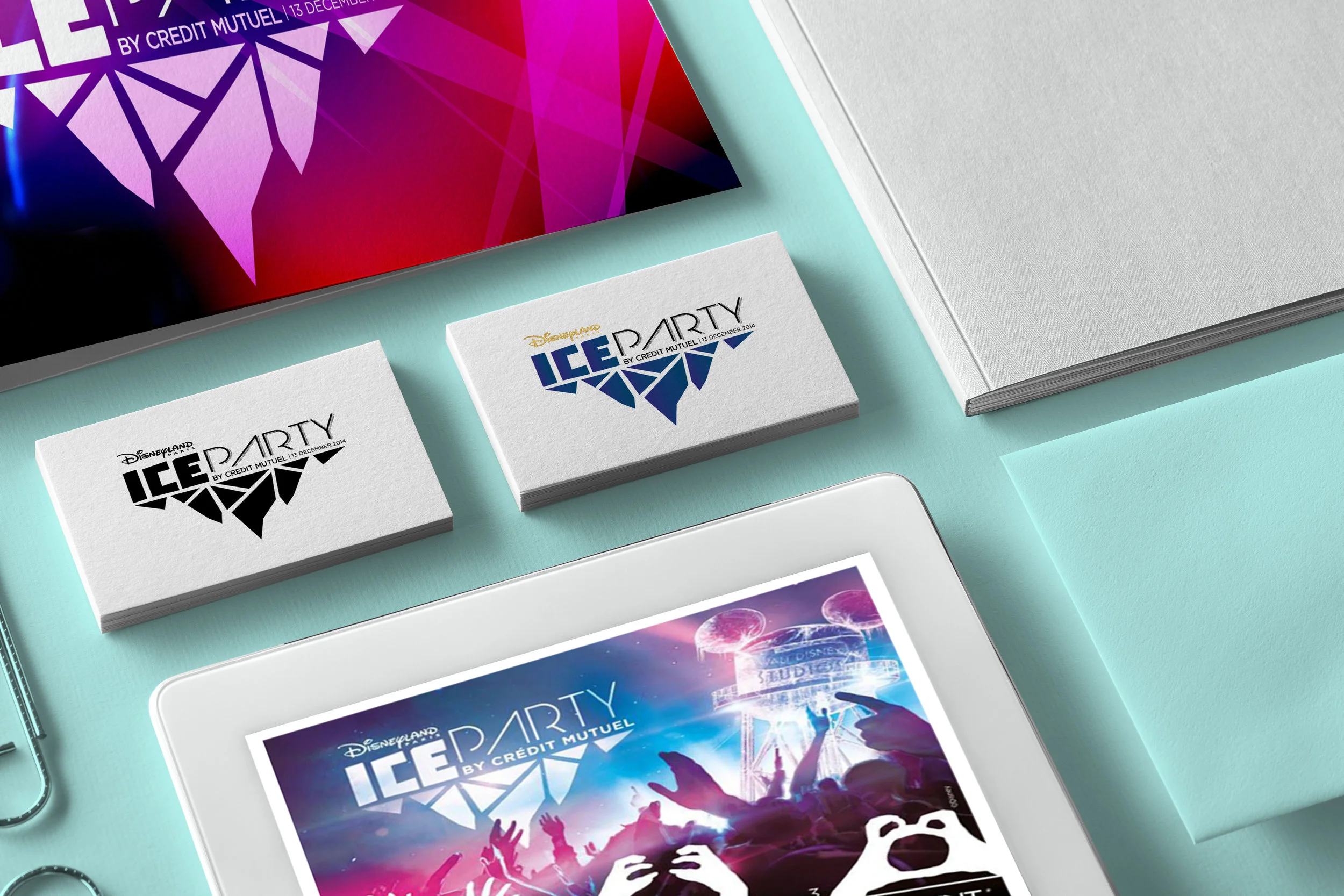 Ice_Party_Cover.jpg