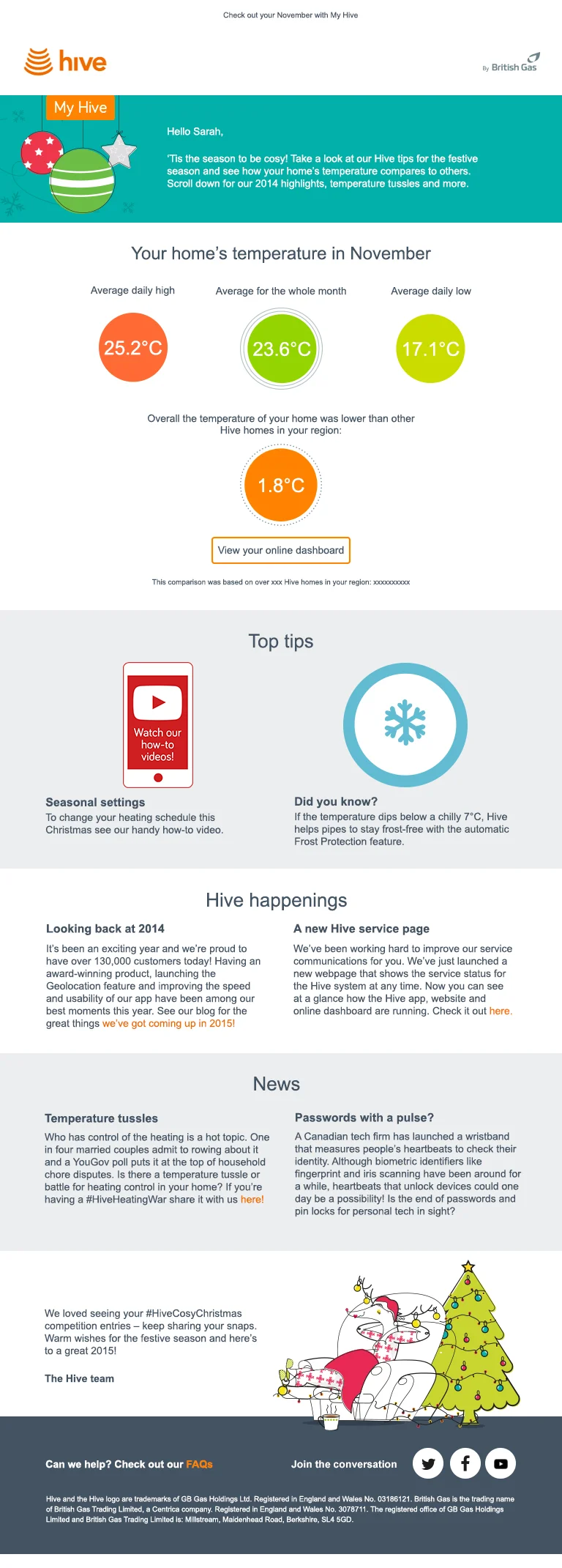 001903_My Hive Nov_Ipad_v3.jpg