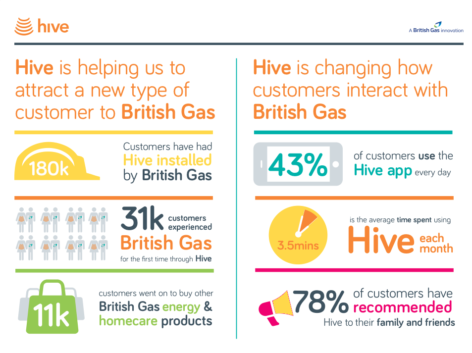 Screen Shot 2017-03-09 at 6.36.10 PM.png