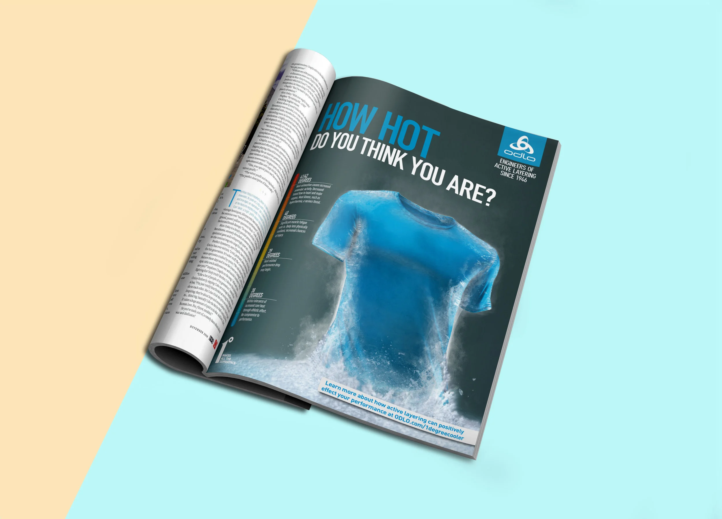 Odlo Magazine Mockup_cover.jpg