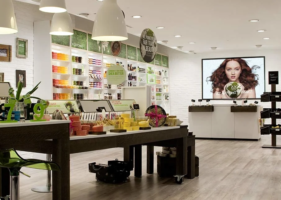 body shop_instore.jpg