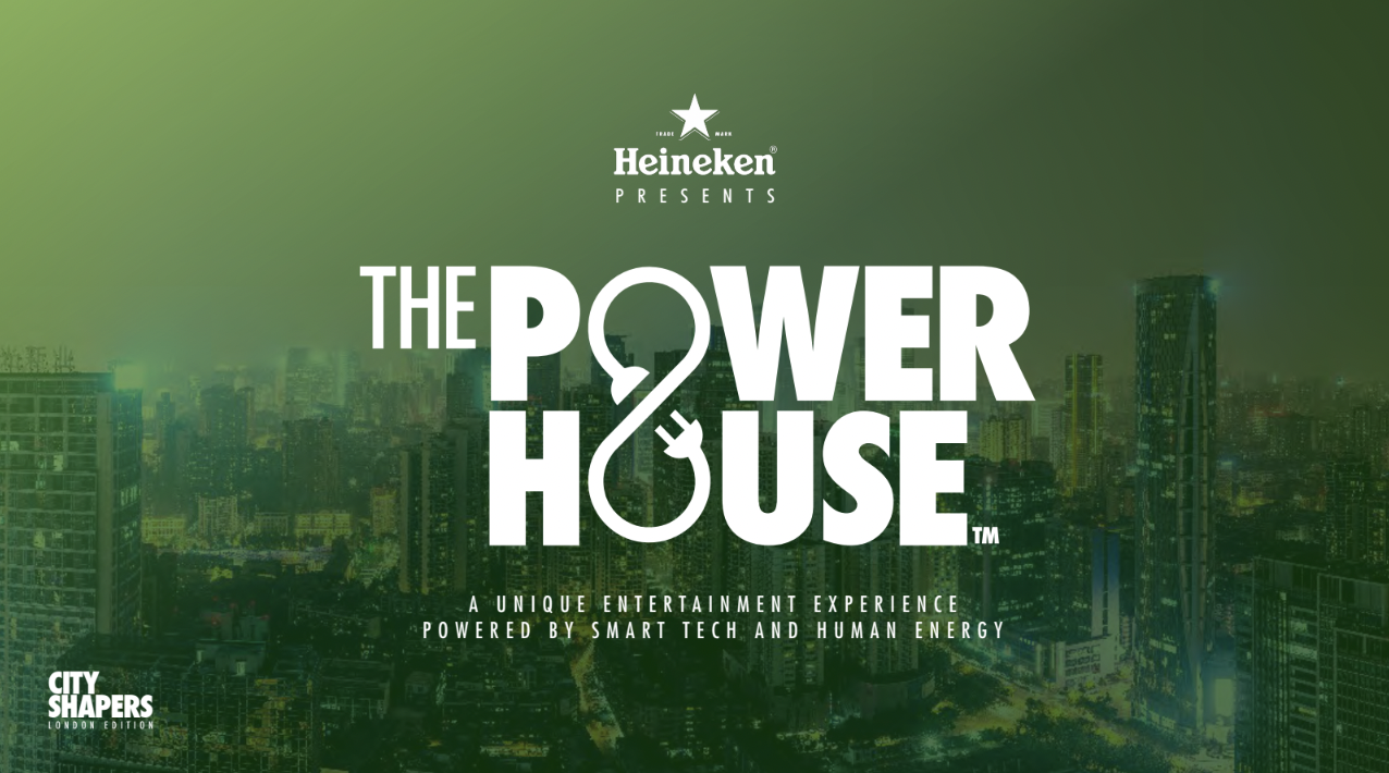 Screenshot 2023-02-12 at 21.02.40.png