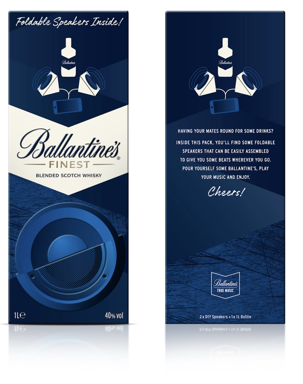 Screenshot 2023-02-12 at 21.00.19.png