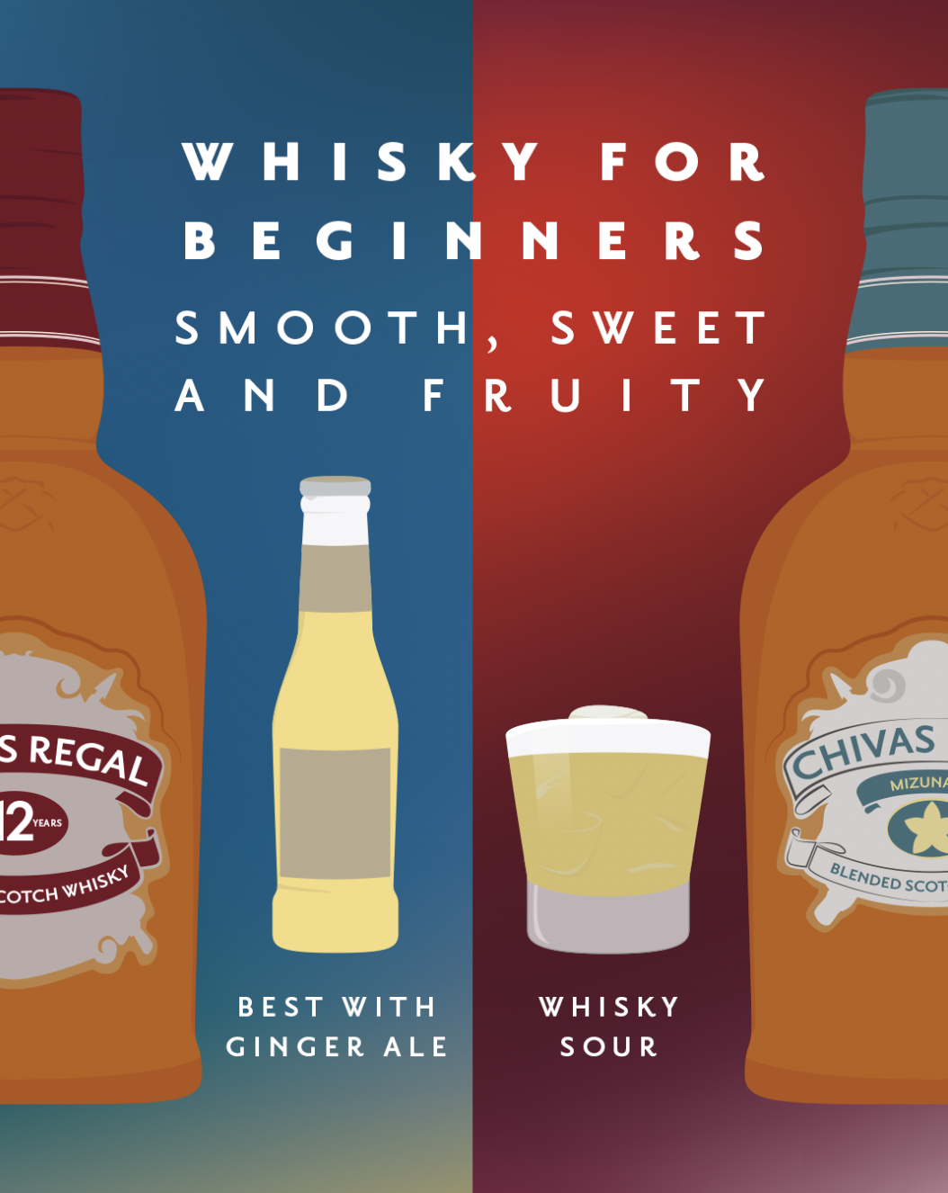 Screenshot 2023-02-12 at 20.59.57.png