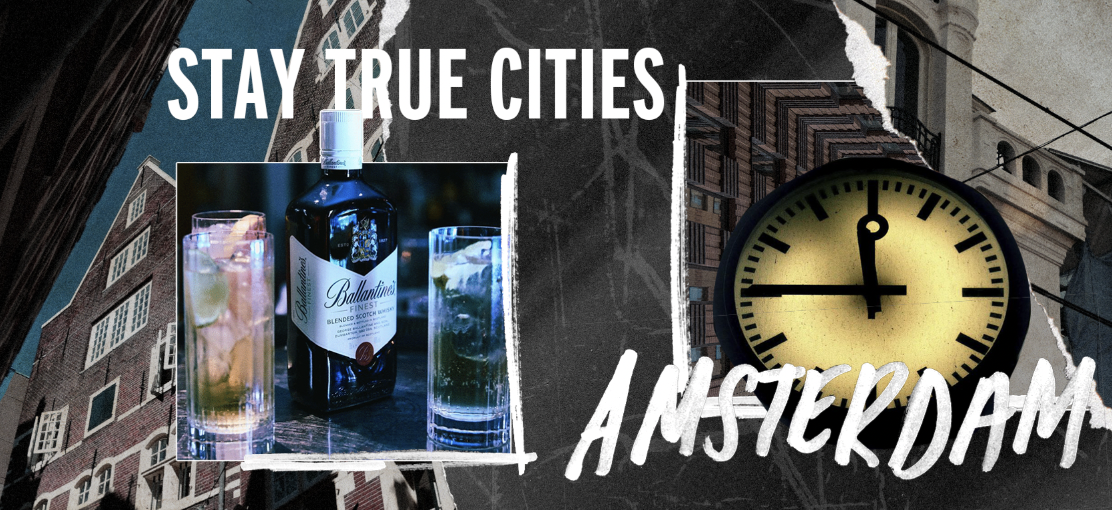 Screenshot 2023-02-12 at 20.58.26.png