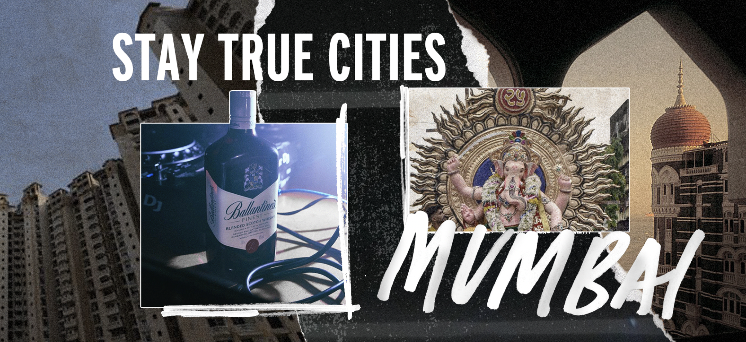 Screenshot 2023-02-12 at 20.59.29.png